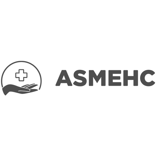 Asociación Médica Hispanocolombiana : Asociación Médica Hispanocolombiana