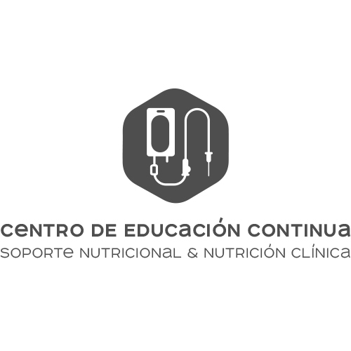 Centro de Educación Continua : 