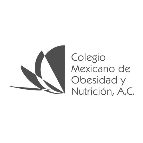 Colegio Mexicano de Obesidad y Nutrición : Colegio Mexicano de Obesidad y Nutrición