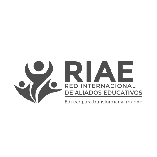 Red Internacional de Aliados Educativos : Red Internacional de Aliados Educativos