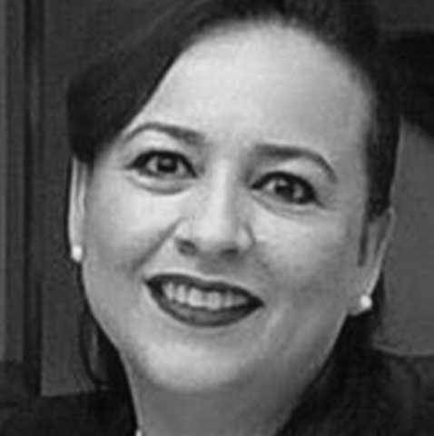 Lic. Miriam Avendaño Morales