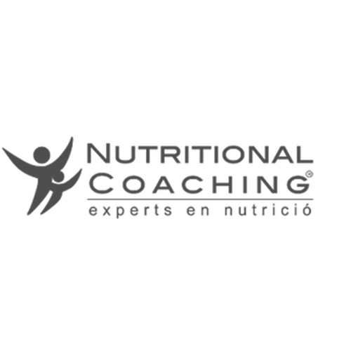 Nutritional Coaching : 