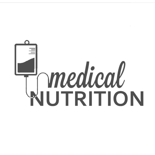 Medical Nutrition : 