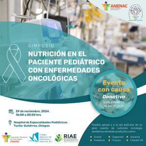 Simposio_nutricion_oncologica