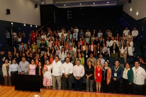 5589621621829513038_n