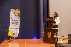 566387587_1374591558006503_7097603446922802897_n