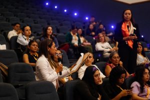 569047251_1374574018008257_1302205283252014146_n