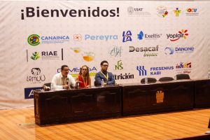 569093530_1374574351341557_2787832893501858834_n