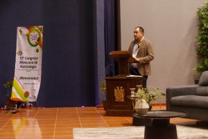 569130156_1374592571339735_2875948014371278649_n