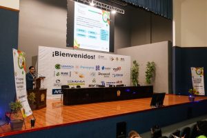 569150888_1374574344674891_8622004338058237902_n