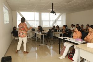 569333715_1374606828004976_1403572456415766198_n