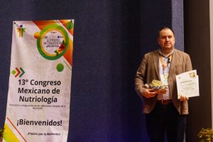 569335097_1374592828006376_911112675230873093_n