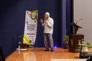 569519372_1378071657658493_1715801445670016202_n