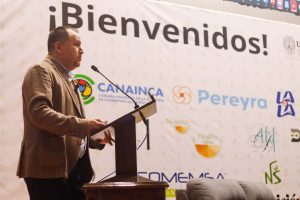 570008086_1374592731339719_6779181573643729527_n