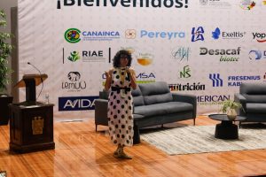 570176263_1378071470991845_1189460698417523059_n