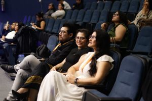 570176266_1378124907653168_7984444991756015533_n