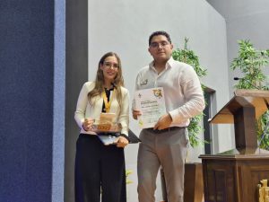 570176274_1374591648006494_4257154249275587901_n