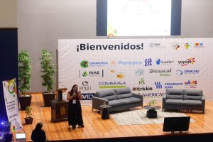 570425554_1378075150991477_438782167754436820_n