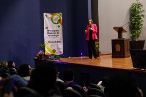 570473546_1378133837652275_8333275916070682901_n