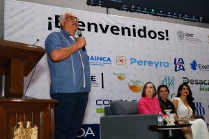 570522694_1378147574317568_5427974177277666199_n