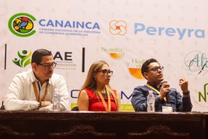 570608561_1374574201341572_6724094260036298715_n