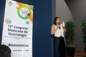 570616698_1378071814325144_3932986558839072912_n