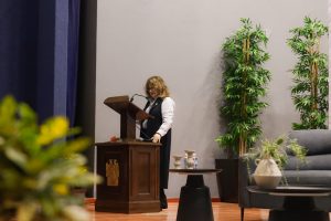 570959731_1378125097653149_7090847495824990804_n