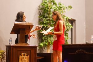 571005560_1374574294674896_2684962416588331362_n