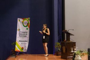 571016965_1378125294319796_4031423465896726162_n