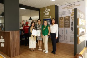 571017433_1378241374308188_1658110149466826622_n