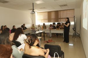 571020044_1374606891338303_3566953586859980591_n