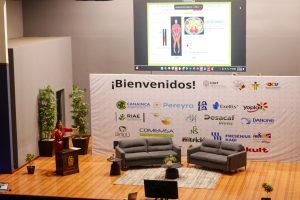 571030057_1374592631339729_2810173638921140777_n