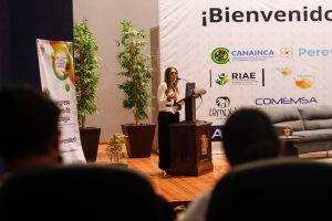 571035350_1374591544673171_3602934656685776415_n