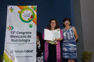 571042643_1378072100991782_1167774136744164172_n