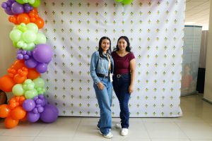 571045783_1378148127650846_3846763643935857757_n