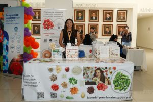 571095826_1378241460974846_4913687048578282828_n