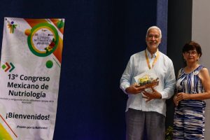 571106152_1378071377658521_4325017445414703187_n