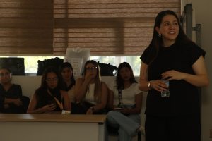 571113041_1374606731338319_6839318932135187515_n