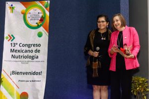 571113264_1378132930985699_2341635245366630770_n