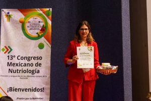 571115379_1374592541339738_2113467073764434032_n