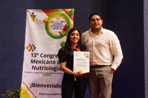 571117055_1374592671339725_4339883054452918219_n