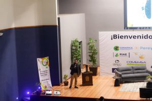 571117194_1378132850985707_7612162431239828143_n