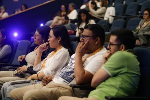 571118143_1378125837653075_6719975671393672269_n