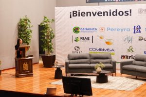 571118800_1374592801339712_650887460113141041_n