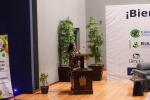 571121952_1378133187652340_6992140103798606087_n