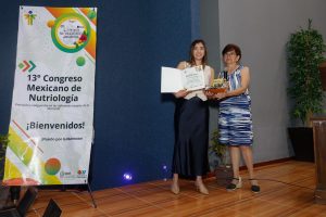 571130392_1378072007658458_4551585242558505194_n