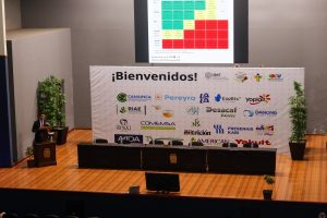 571134190_1374574268008232_7863000620157710791_n