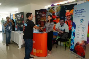 571134799_1378241520974840_4098850255636383024_n