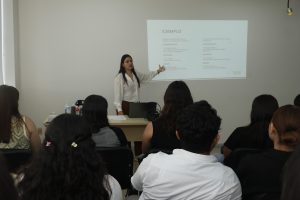 571136165_1378083147657344_5386334247595624013_n