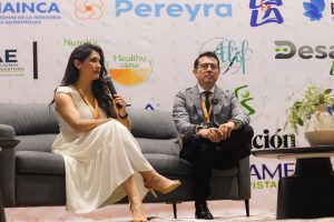 571137519_1378125684319757_349807853685119857_n